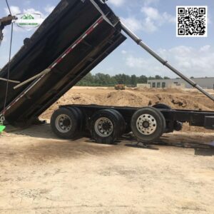 Paramount Towing