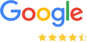 Google Reviews