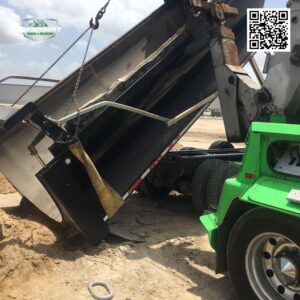 Paramount Towing & Recovery LLC (3)