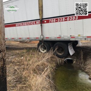 Paramount Towing & Recovery LLC (4)